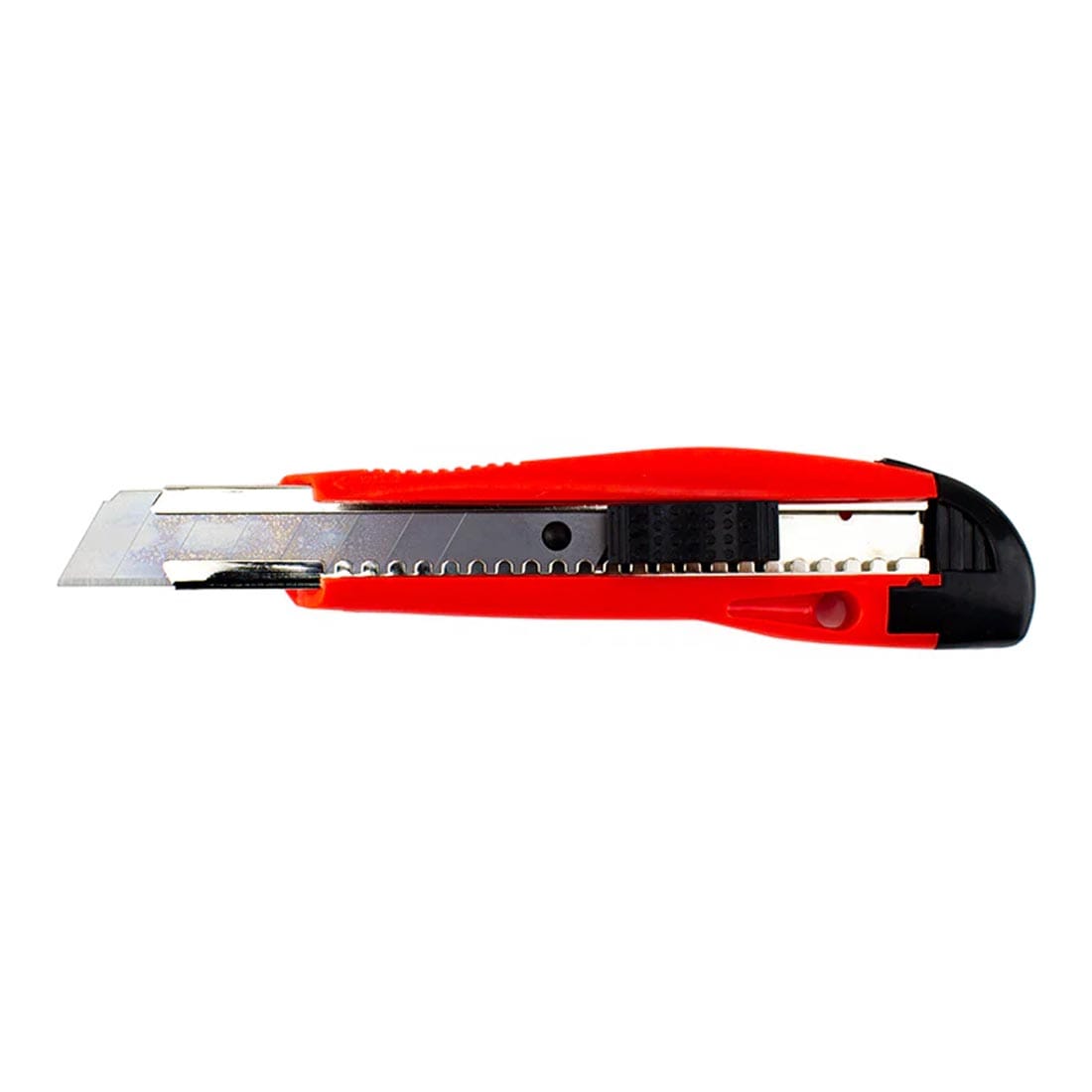 Excel Heavy-Duty Snap Blade Knife