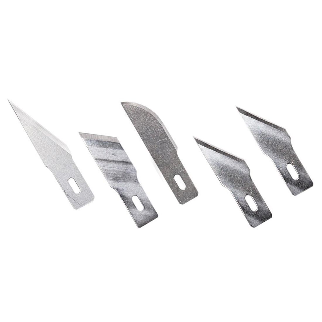 Excel #2 Knife Blade Assortment