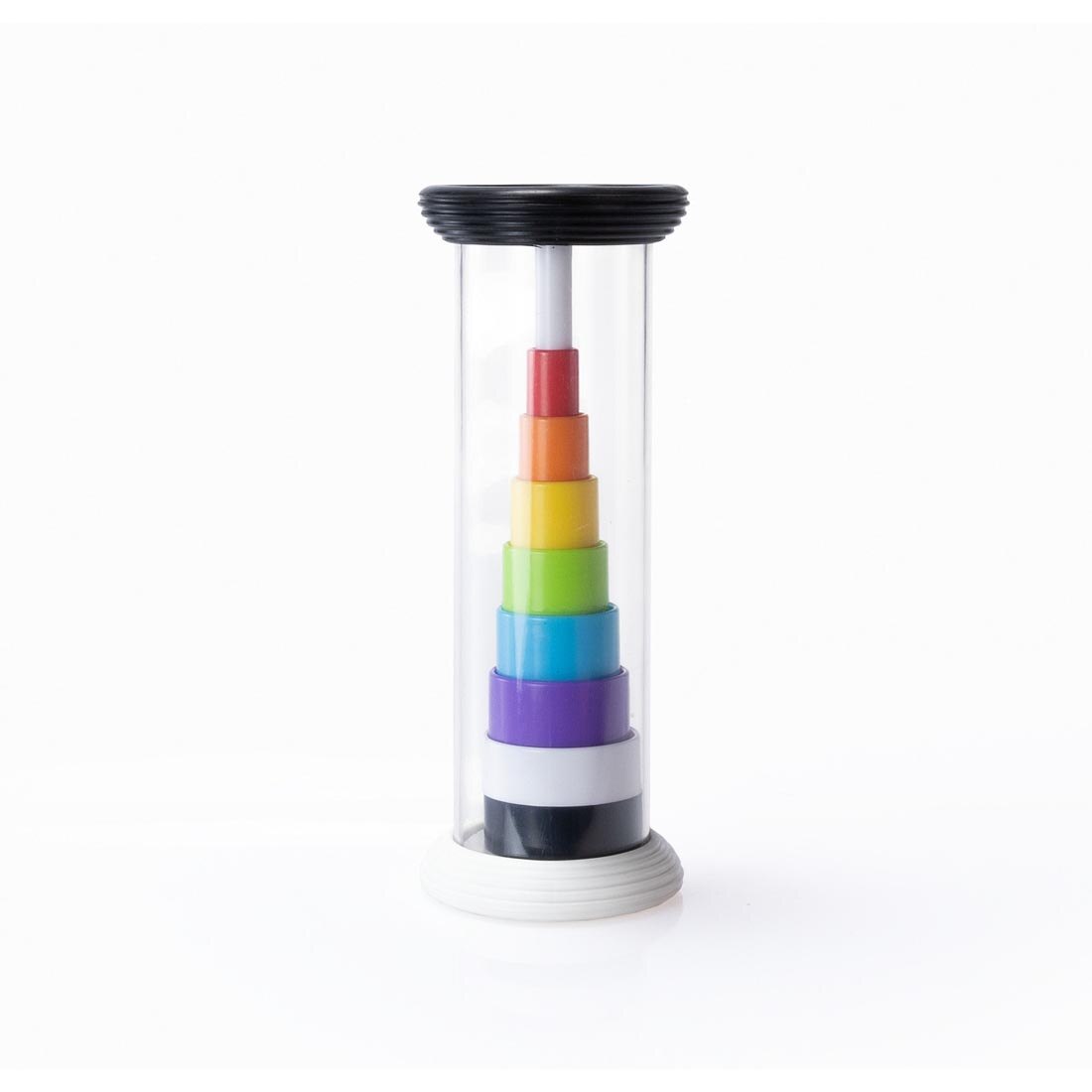 Flipty Toy By Fat Brain Toys