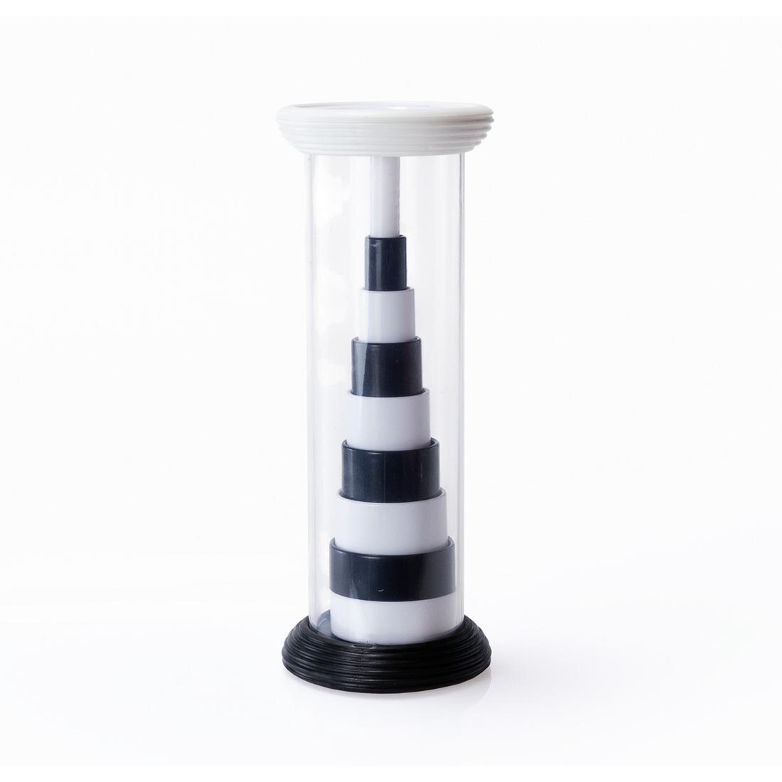Flipty Toy By Fat Brain Toys