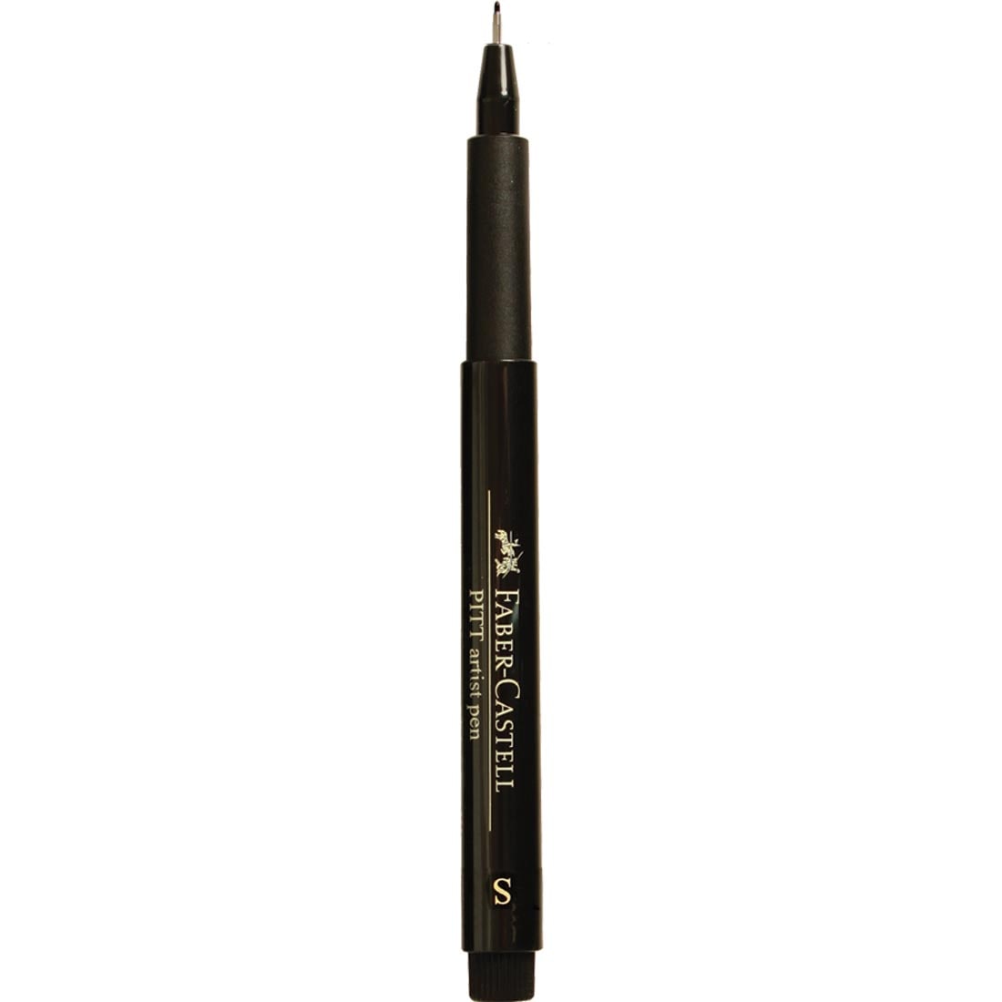 Faber-Castell PITT Artist Pen Superfine