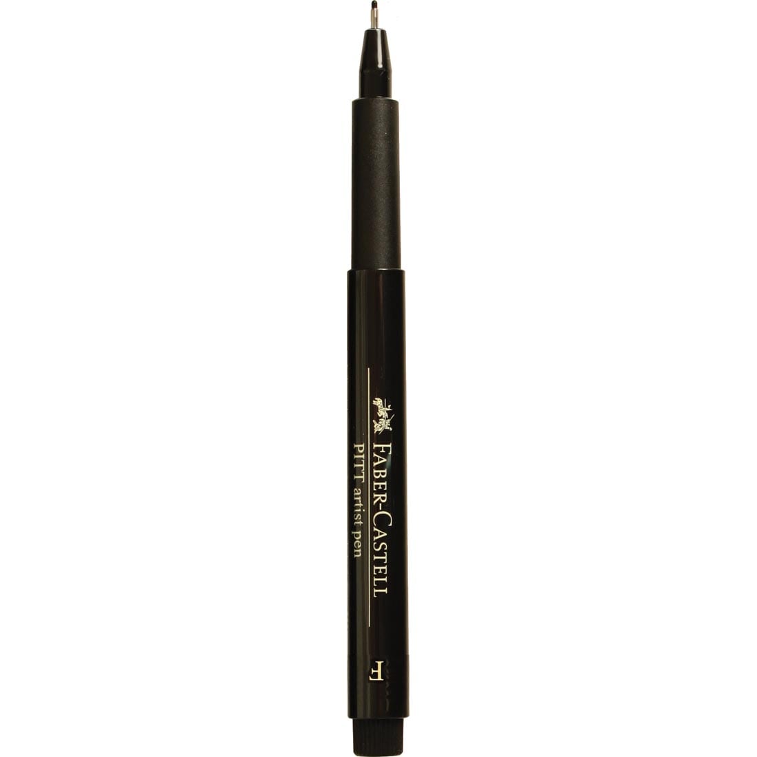 Faber-Castell PITT Artist Pen Fine