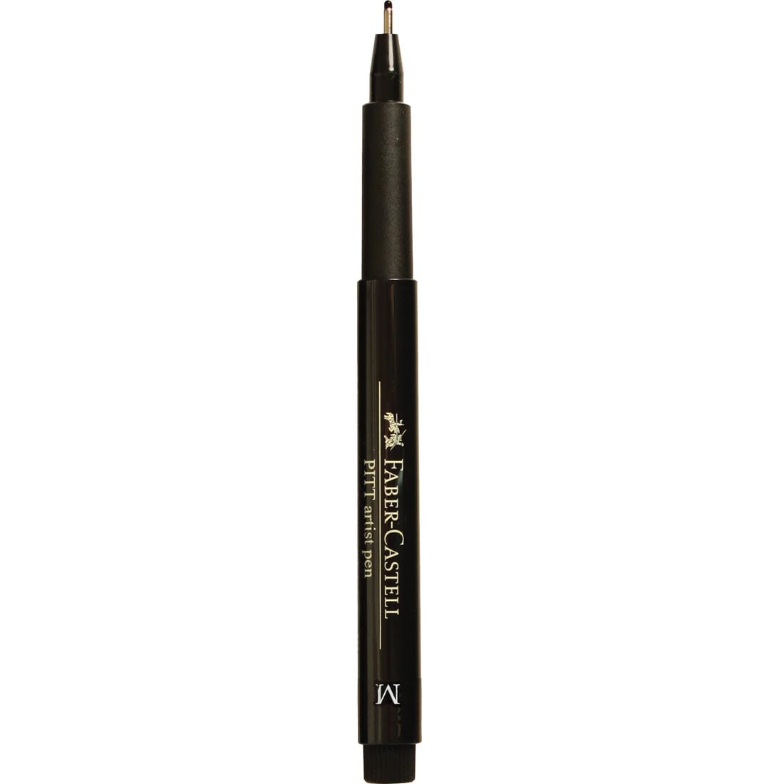 Faber-Castell PITT Artist Pen Medium