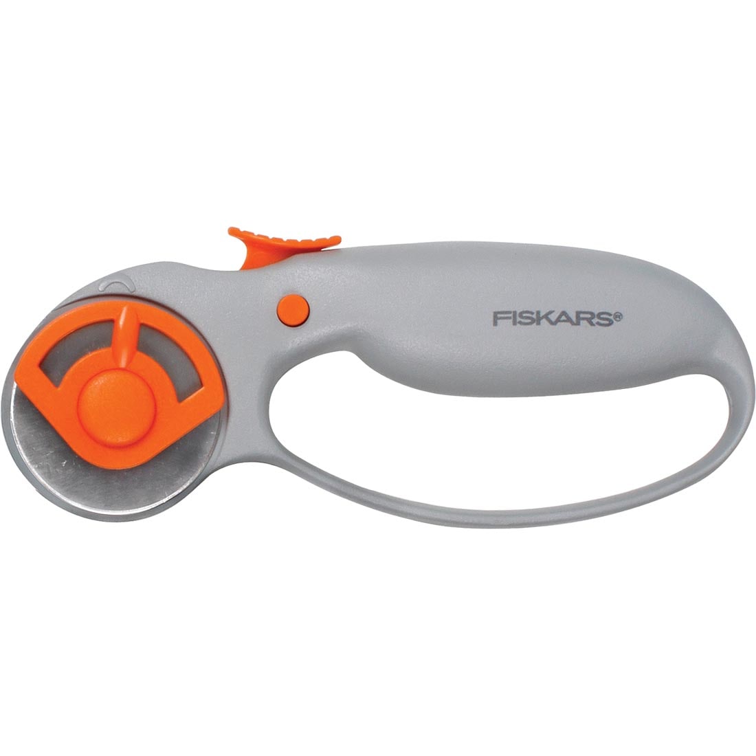 Fiskars Rotary Cutter