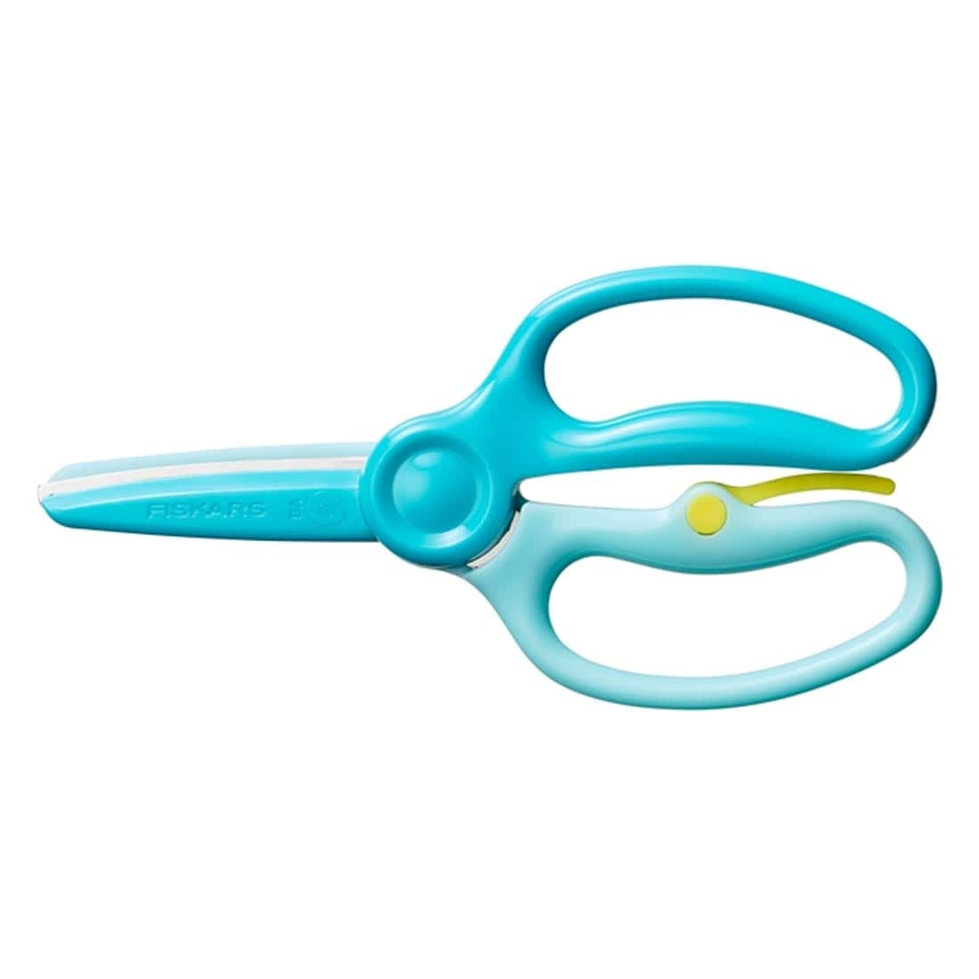 Fiskars Training Scissors