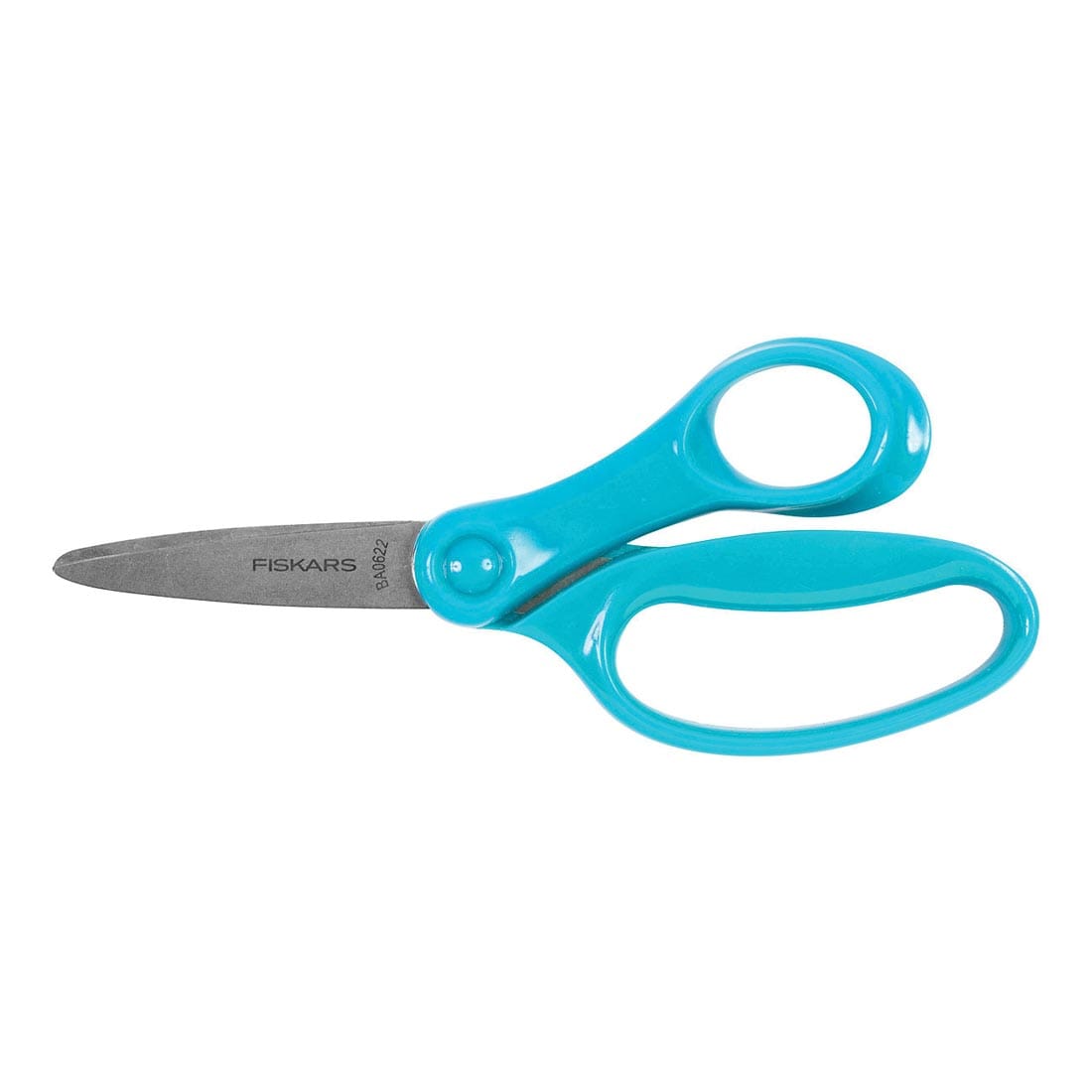 Fiskars Big Kids Scissors