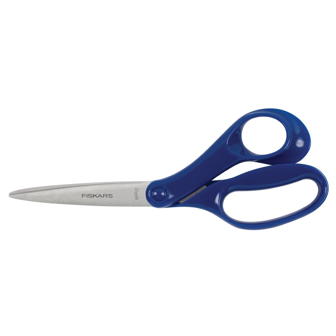 Fiskars Teen Scissors