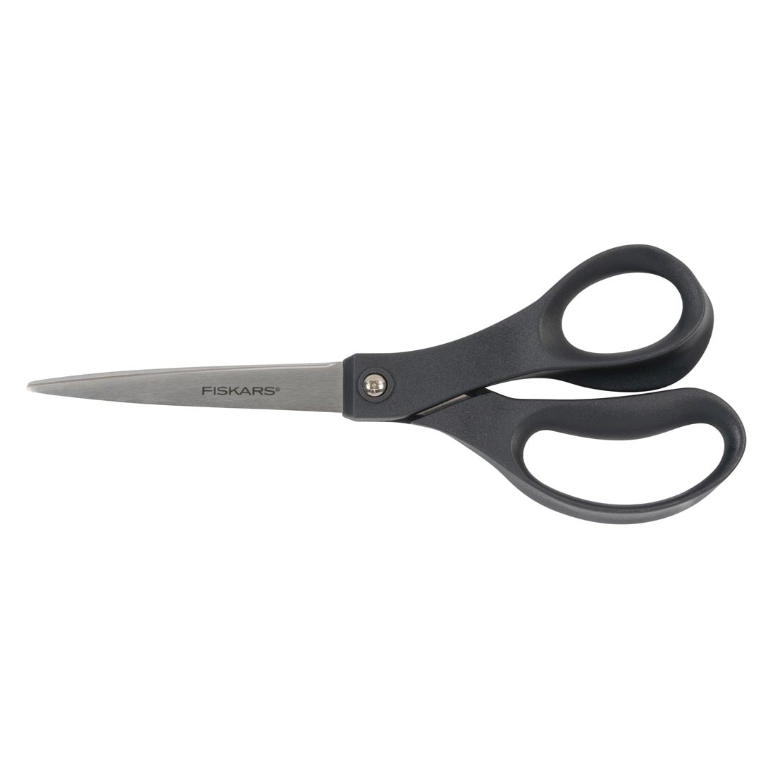 Fiskars 8" All Purpose Scissors