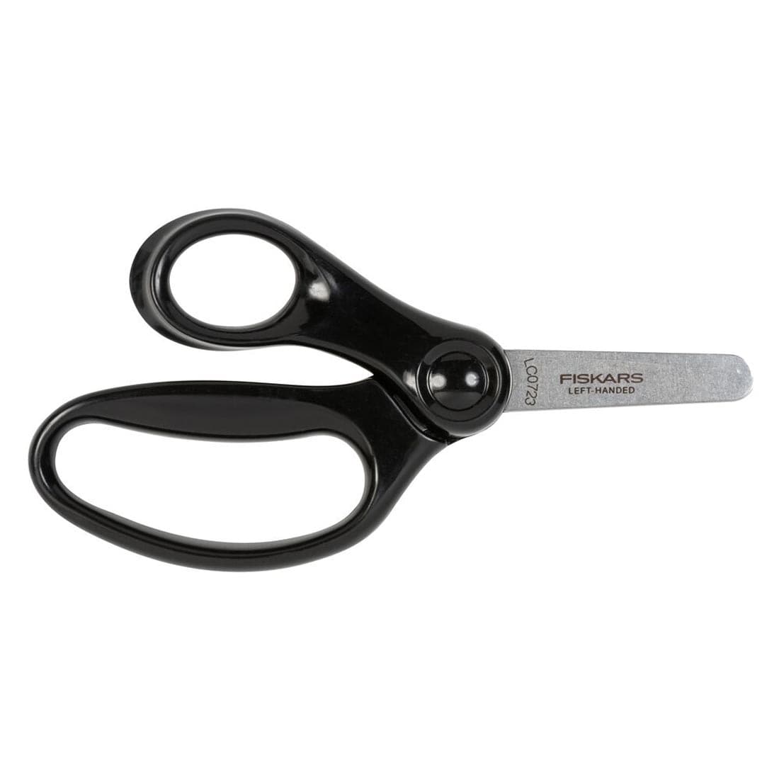 Fiskars Left-Handed Blunt Scissors
