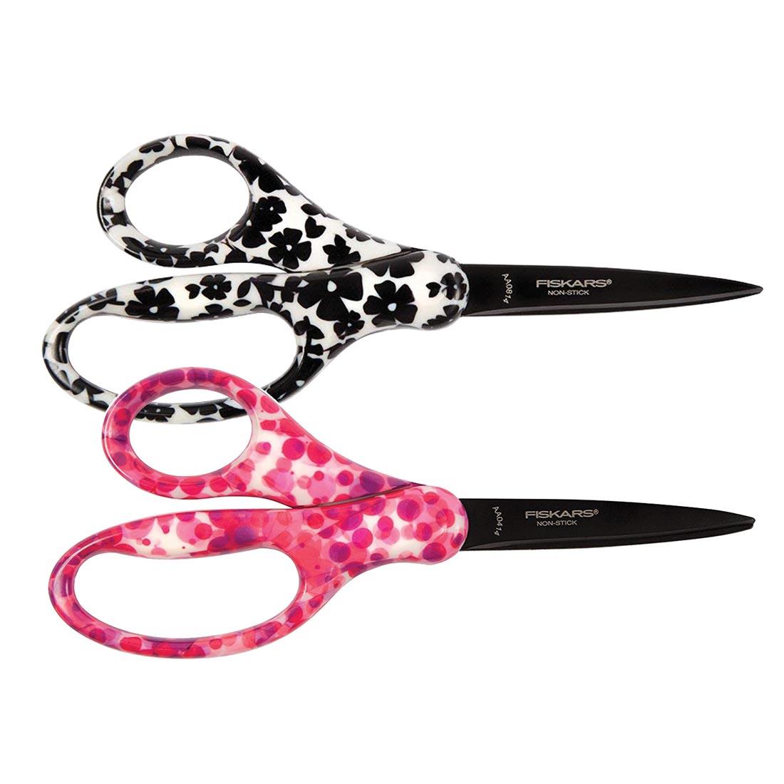 Fiskars Student Sewing Scissors 7