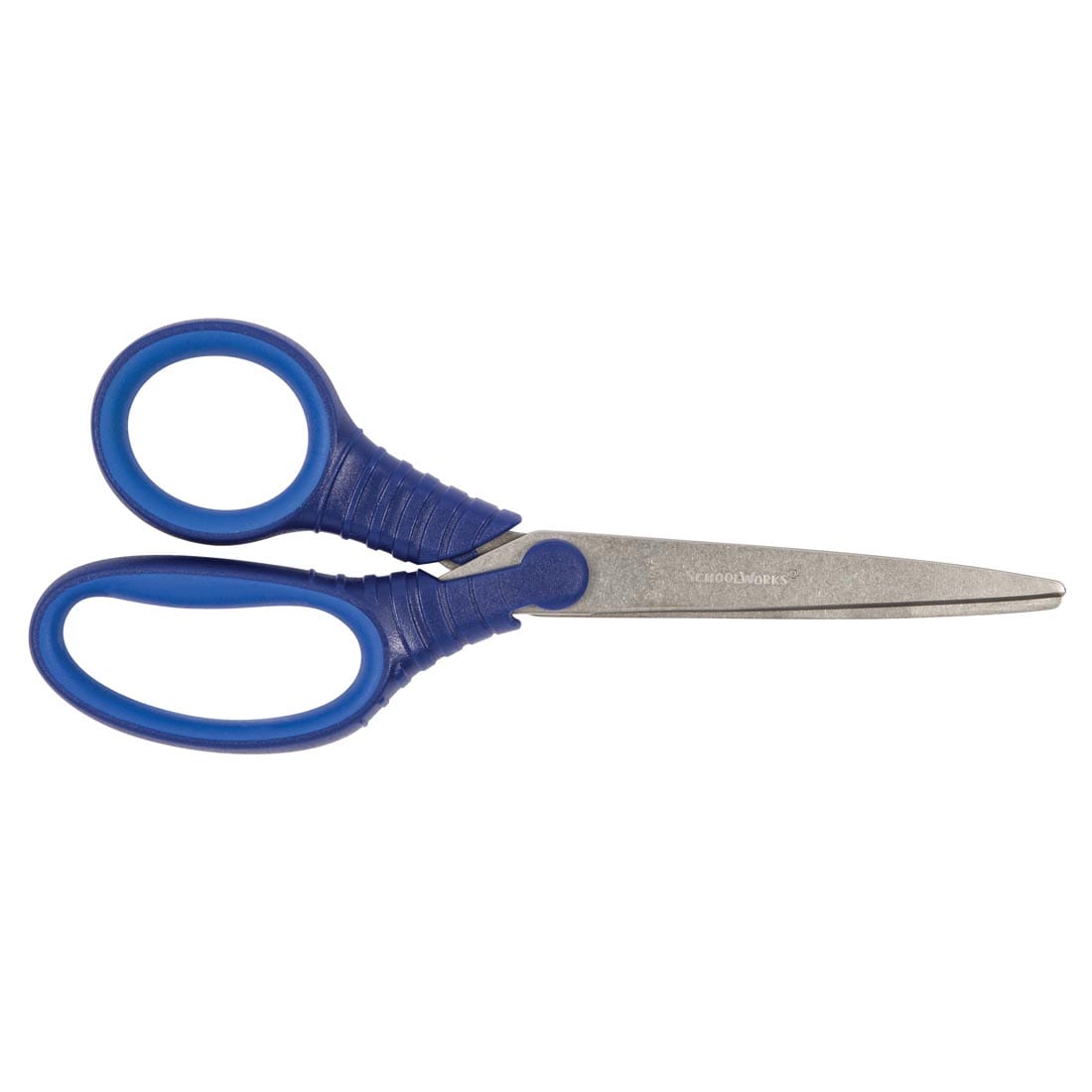 School Works No. 7 Student Scissors