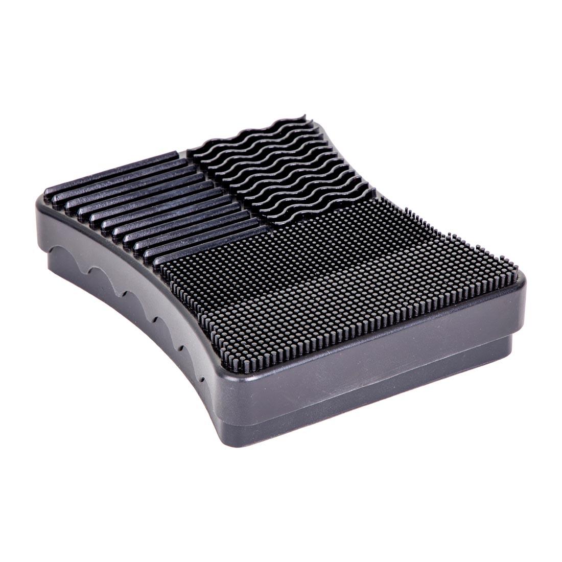 ArtBin Brush Drying Rack closed