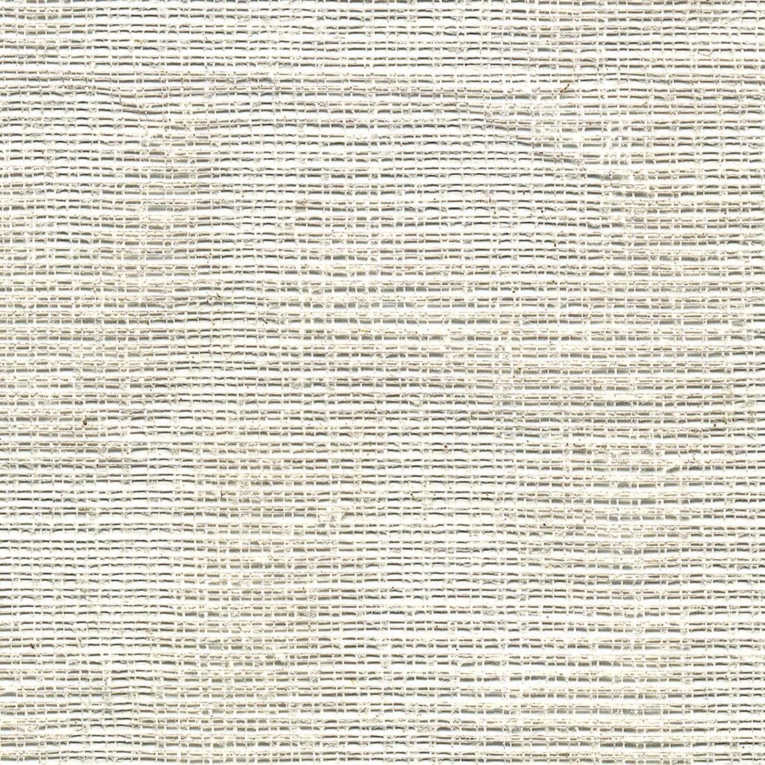 Tarlatan Wiping Fabric