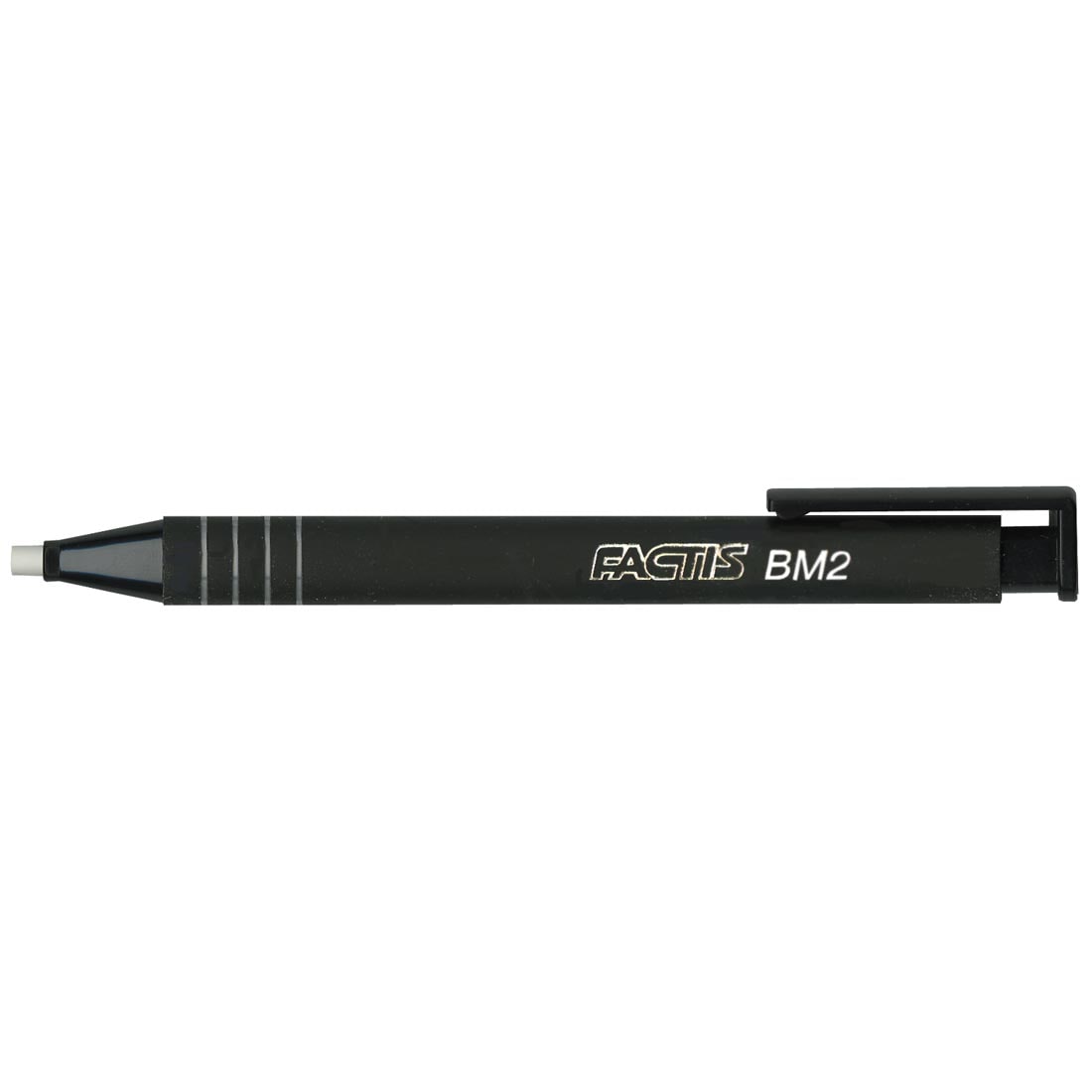 FACTIS BM-2 ERASER