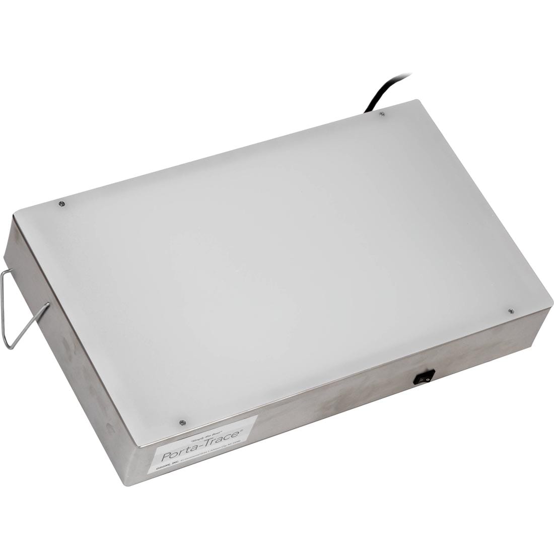 Gagne Porta-Trace Light Box