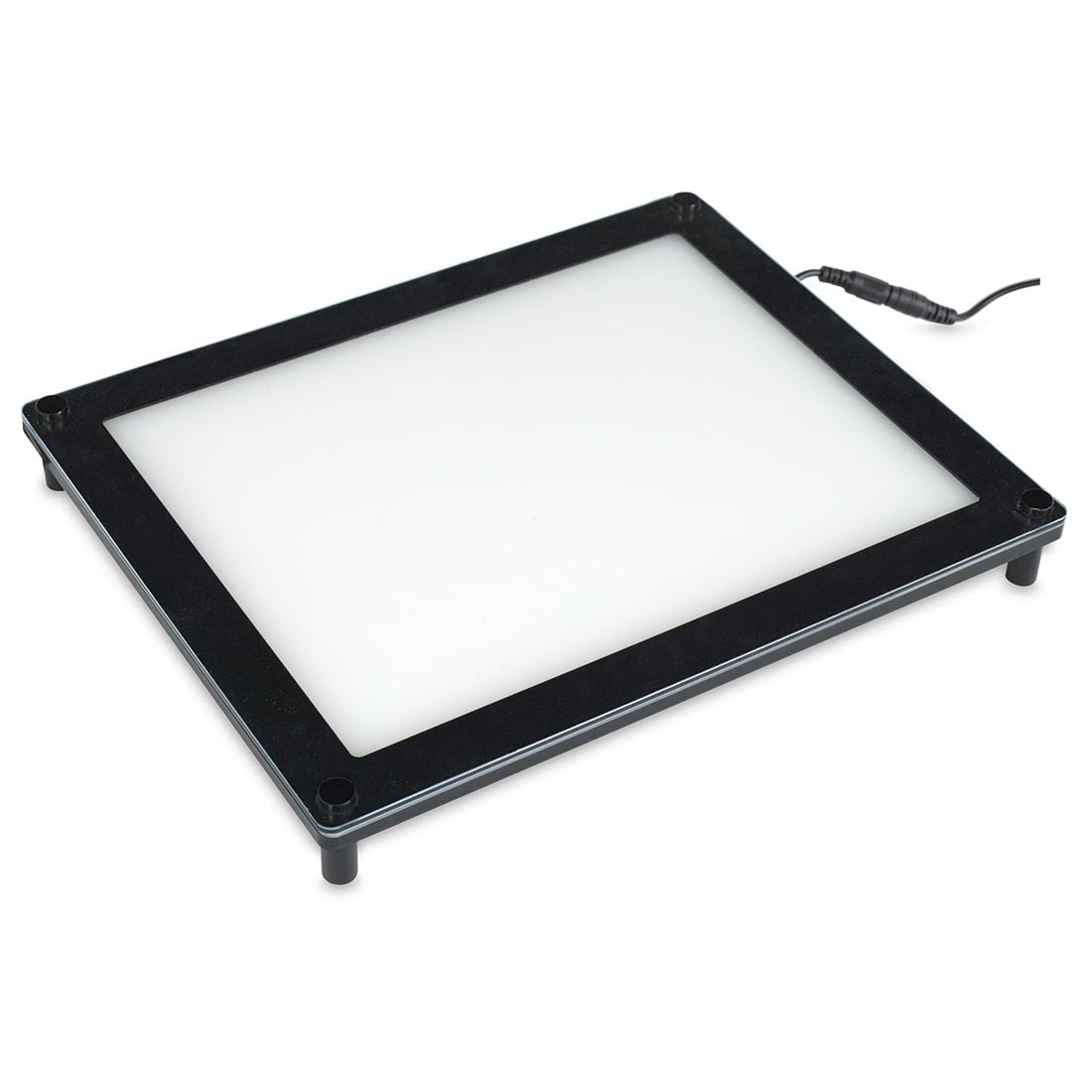 Gagne Porta-Trace LED Lumen Frameless Light Panel