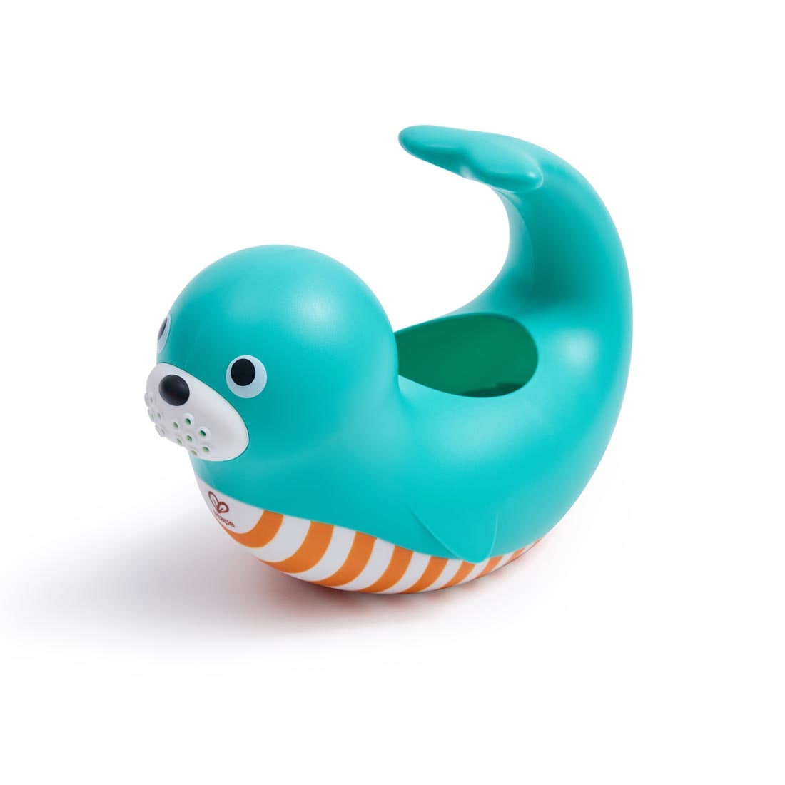 Happy Splashers Seal Jug