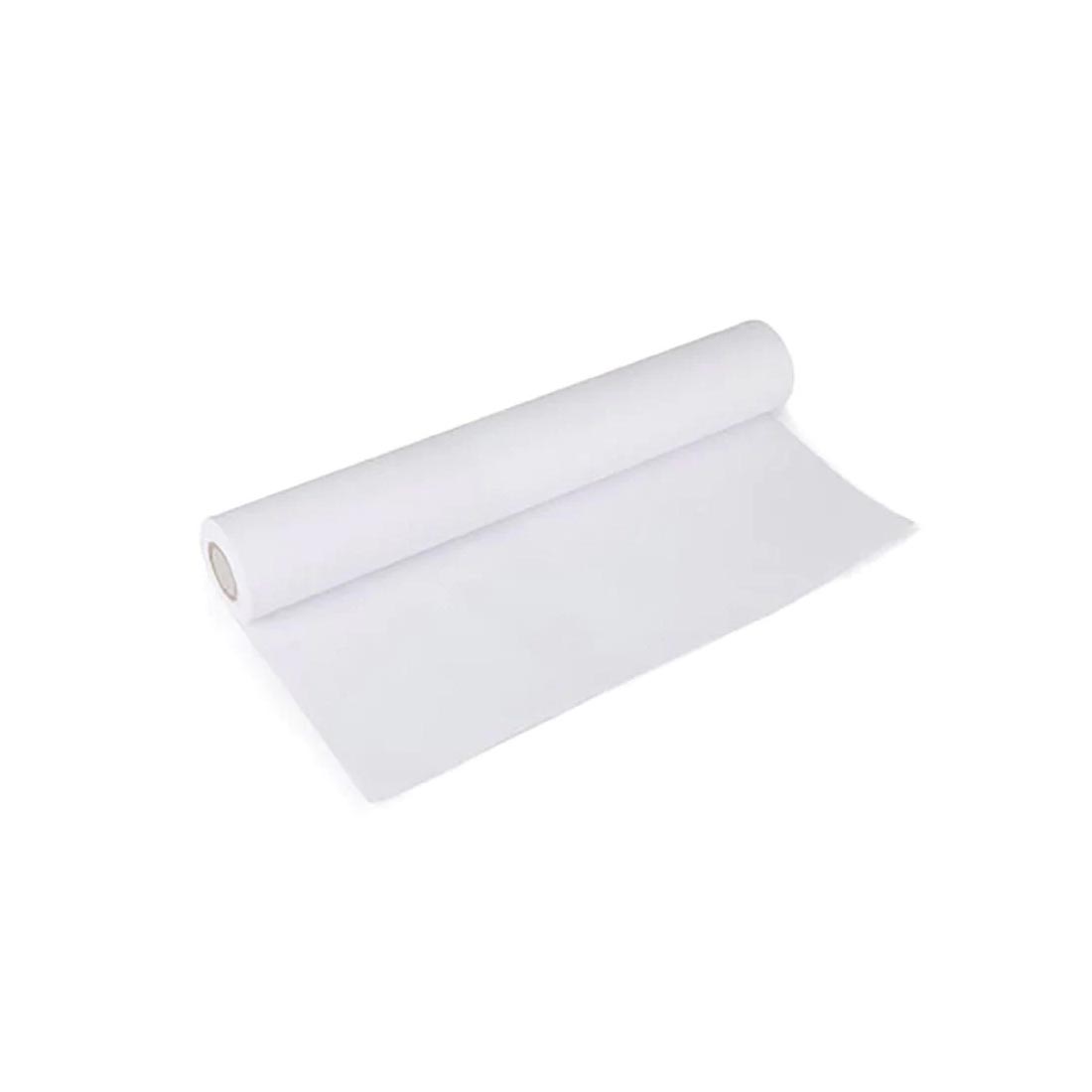 15" Art Paper Replacement Roll By Hape