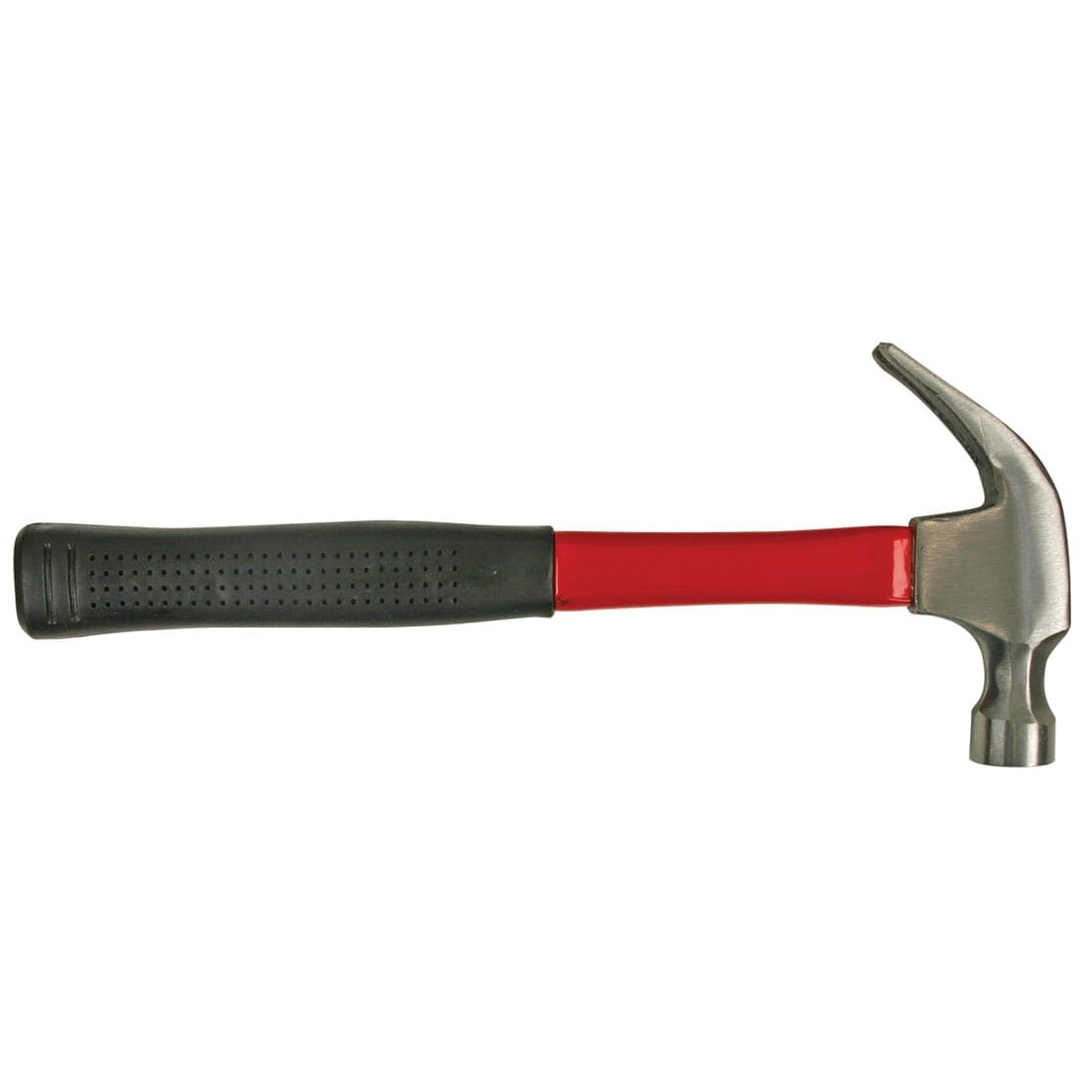 Claw Hammer