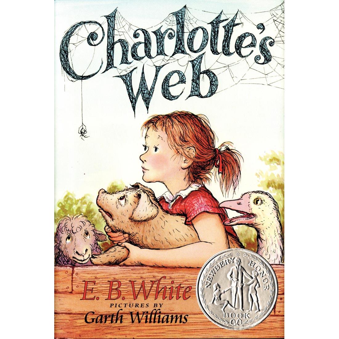 Charlotte's Web