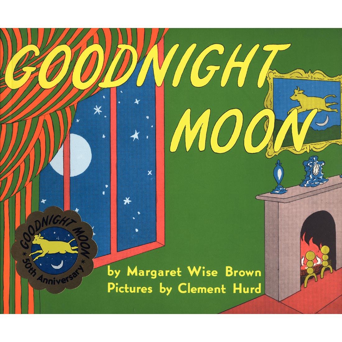 Goodnight Moon