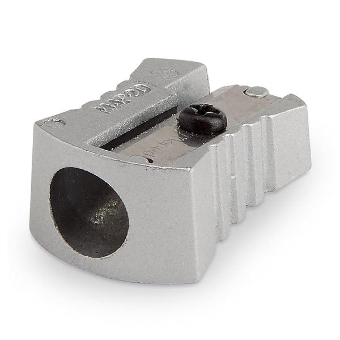 Maped Metal Wedge Single Hole Pencil Sharpener