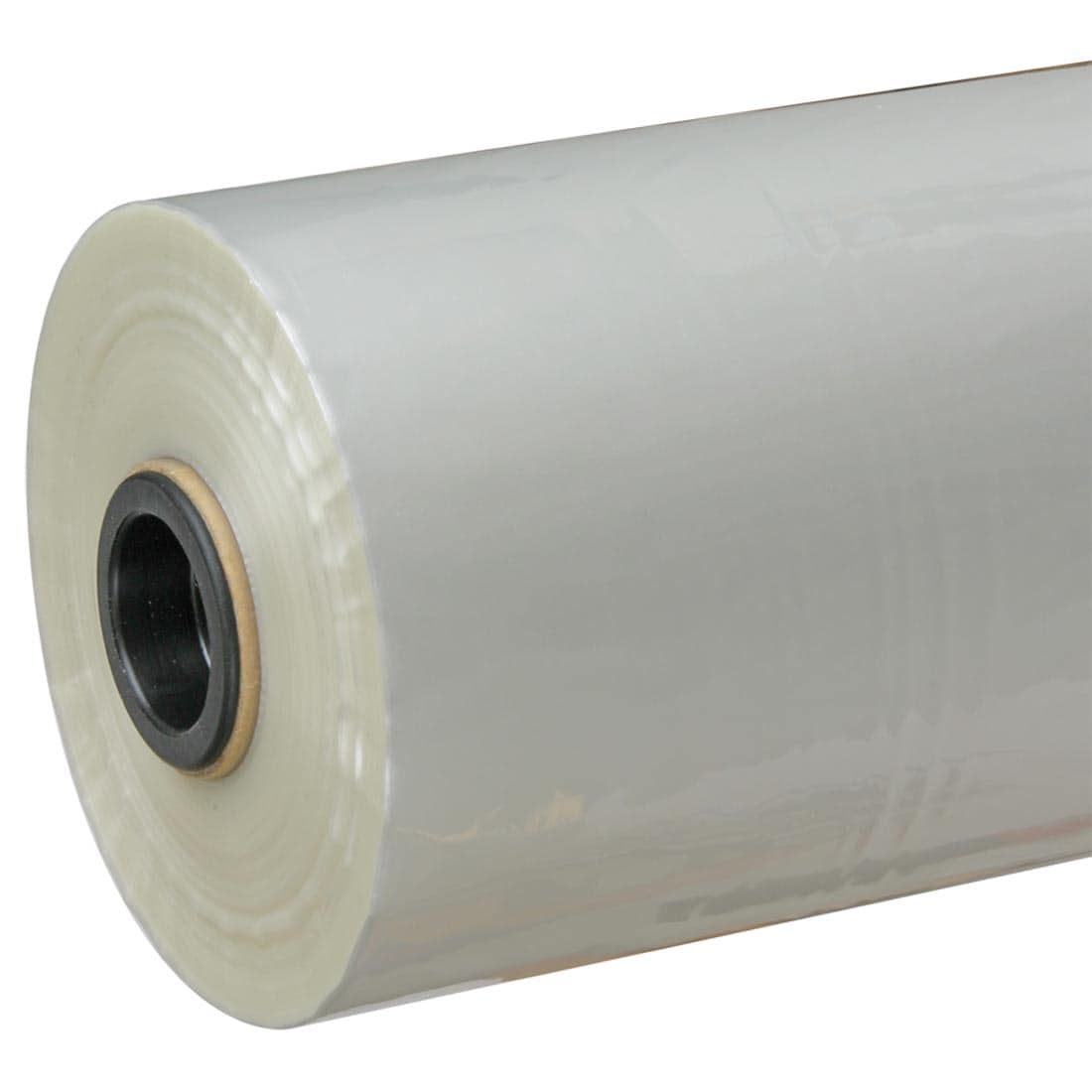 Laminating Film Roll