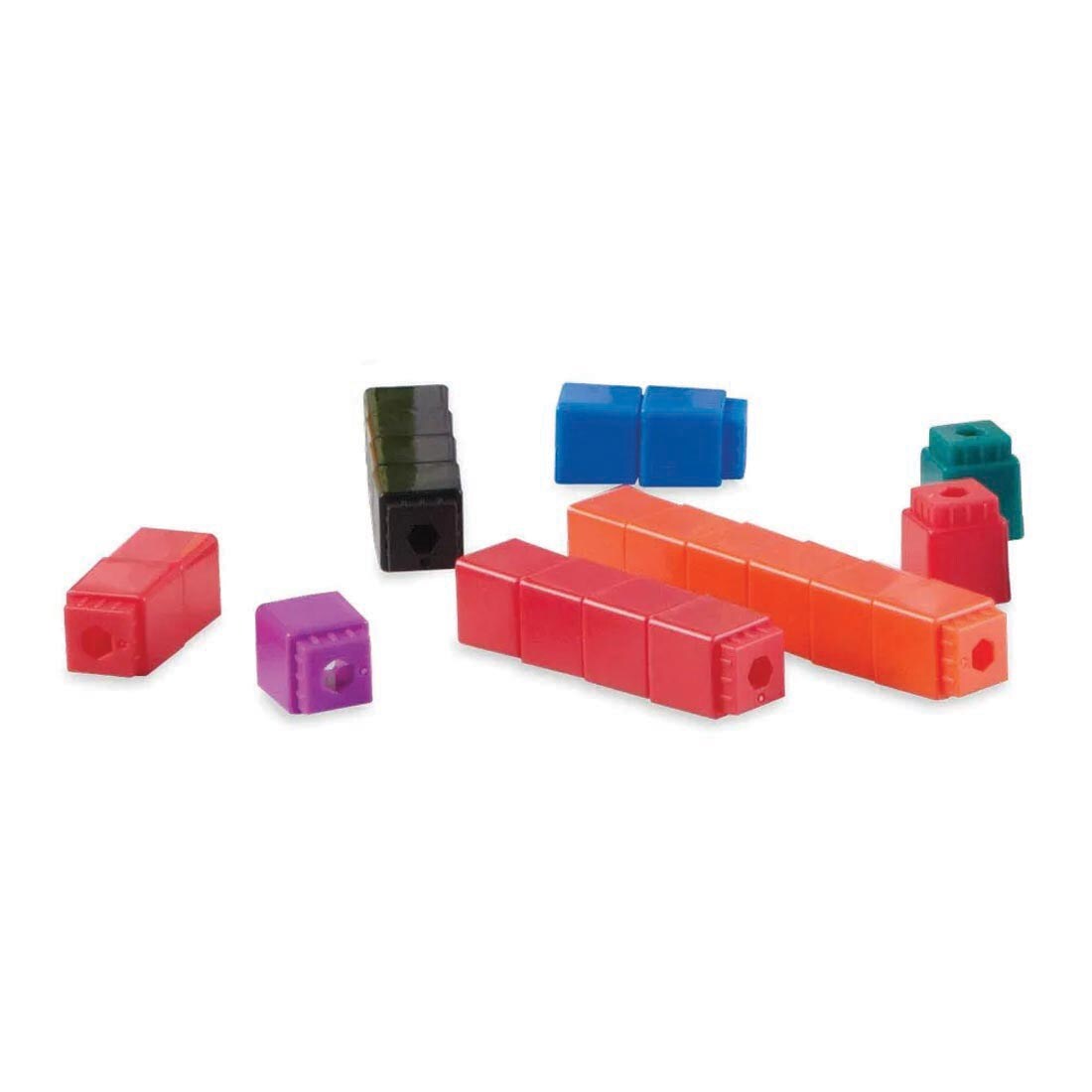 UniLink Linking Cubes