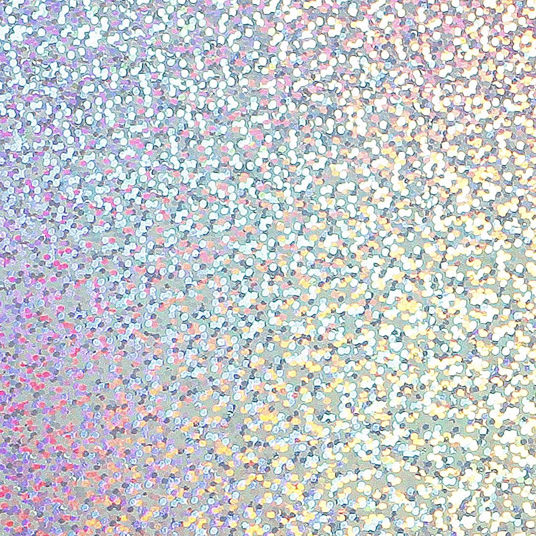 Sparkle Holographic Board by Hygloss