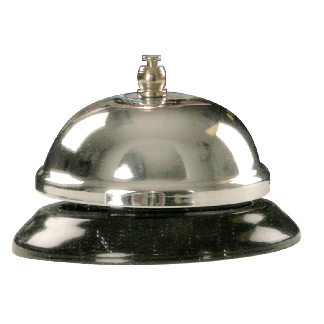 Metal Call Bell