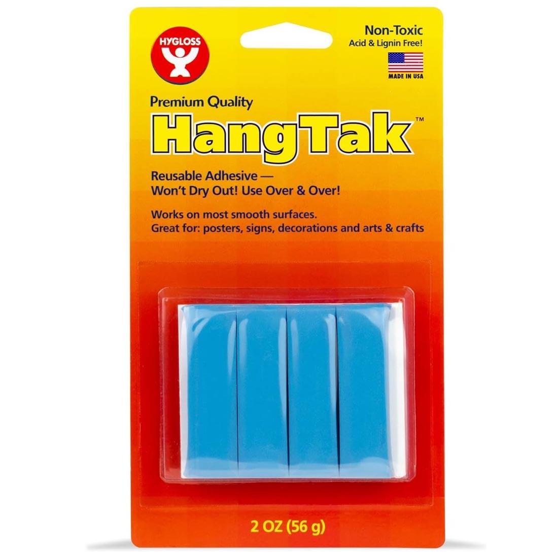 Hygloss Hang Tak