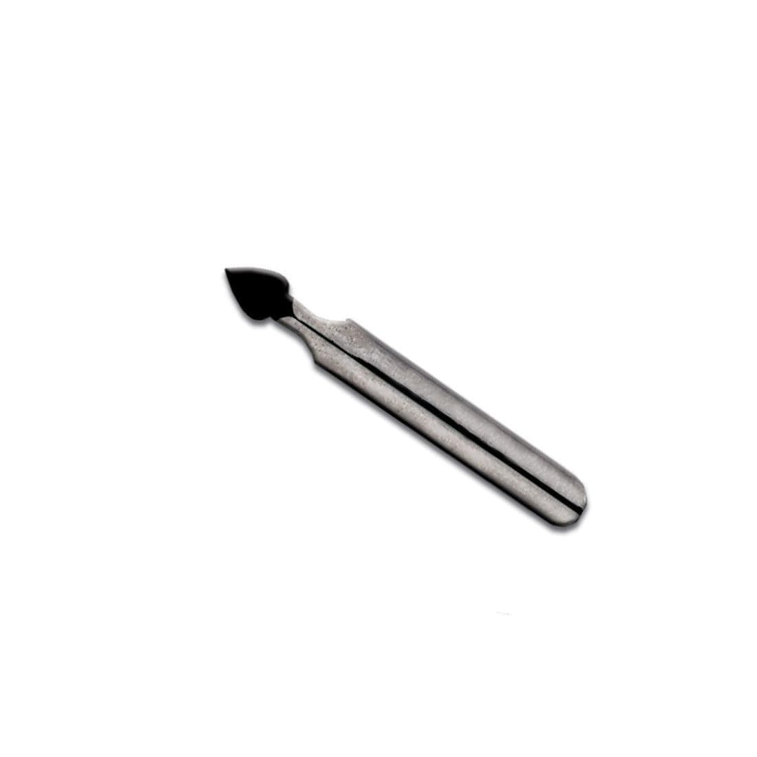 Scratch tool discount