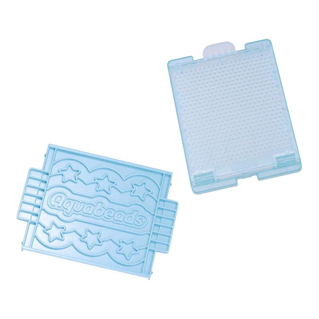 Aquabeads Flip Tray Set