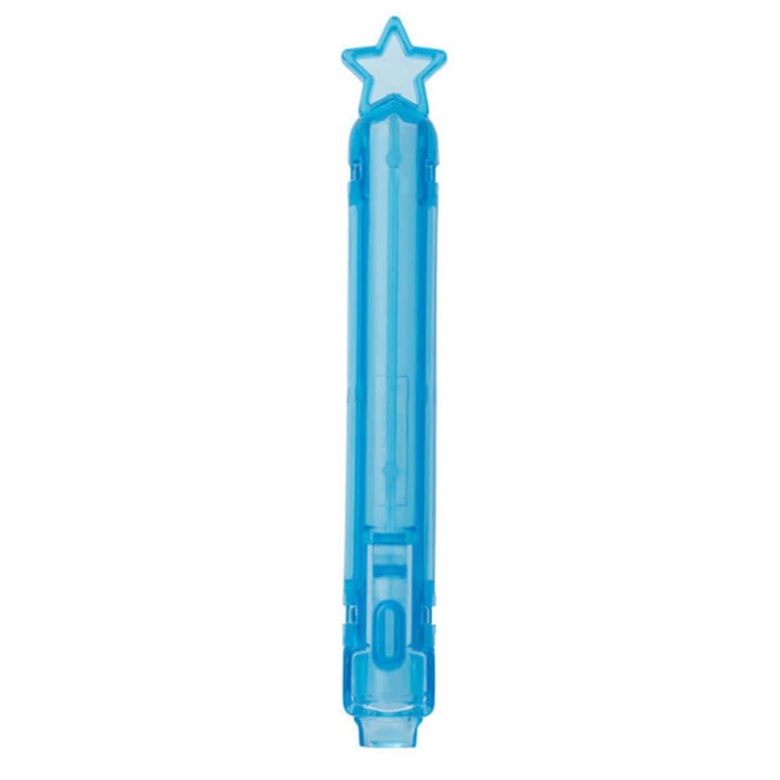 Aquabeads Bead Pen