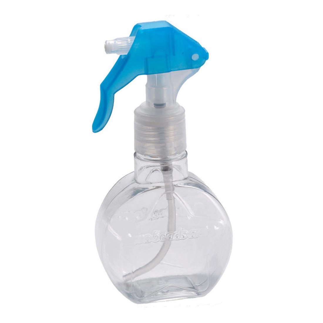 Aquabeads Water Sprayer