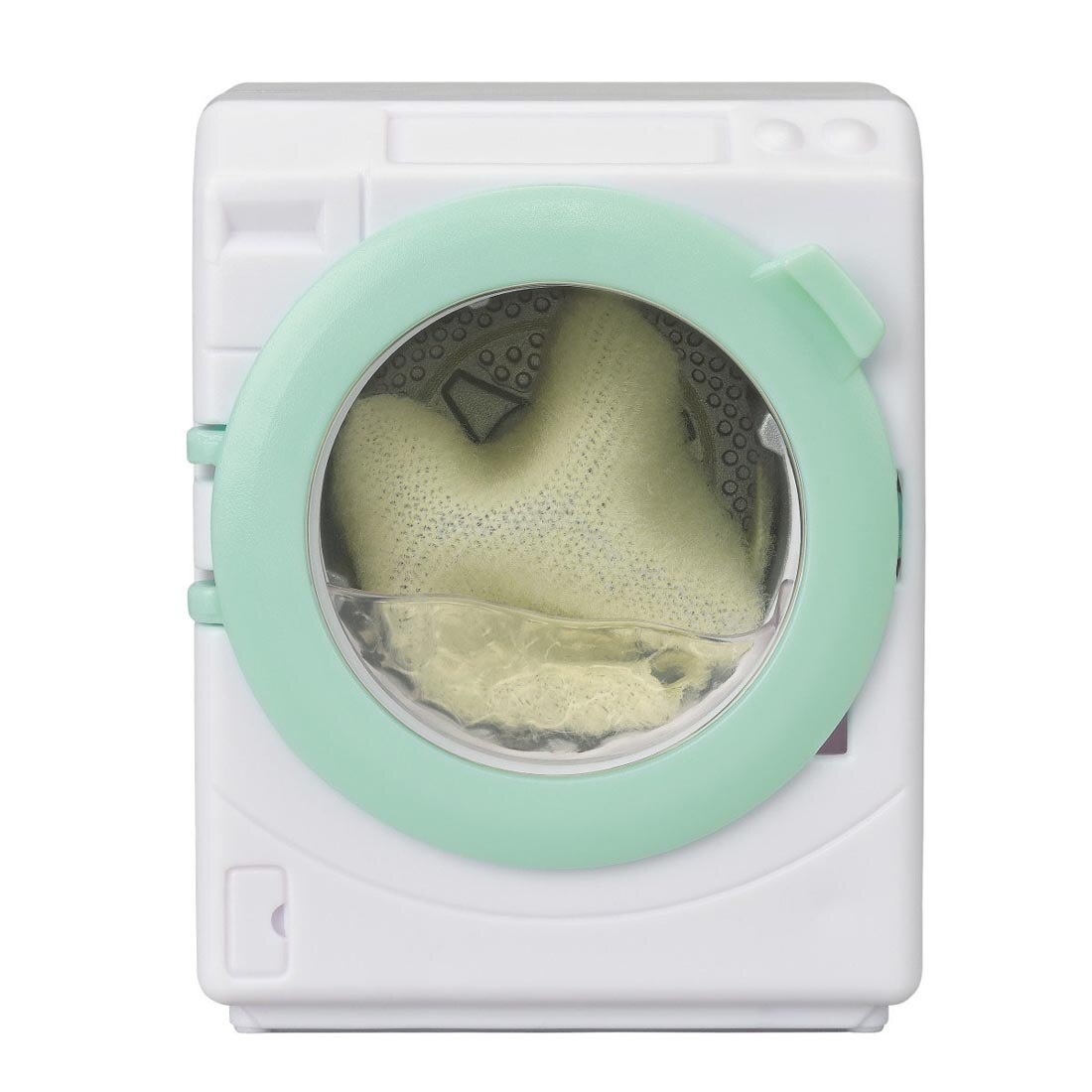 washer from the Calico Critters Playful Starter Furniture Set