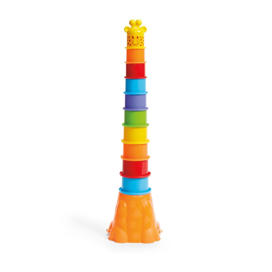 Kidoozie Stack 'n Sort