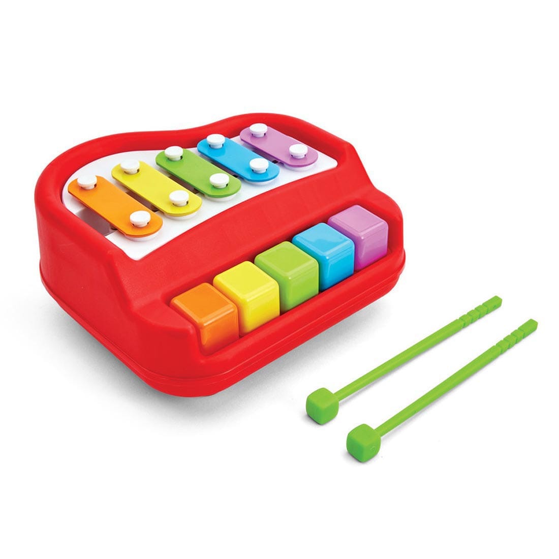 Happy Keys Music Maker By Kidoozie