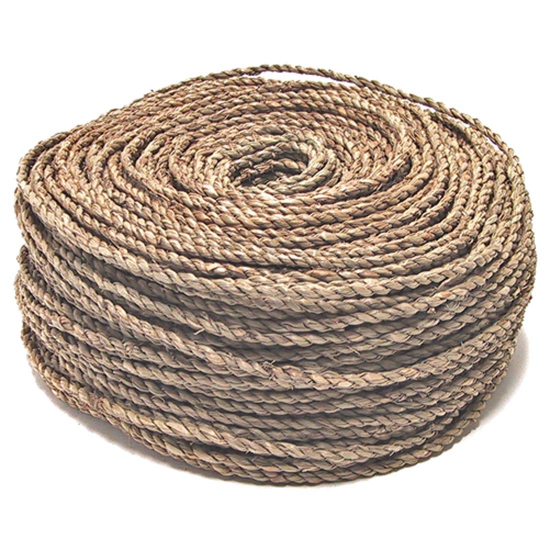 Sea Grass Rope