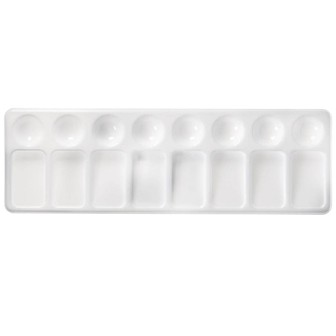 Richeson Plastic Art Tray Large