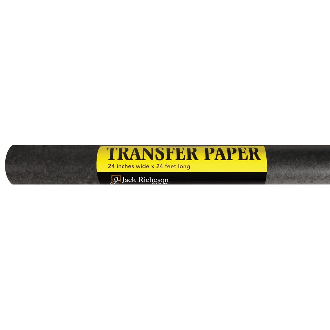 Roll of Jack Richeson Transfer Paper