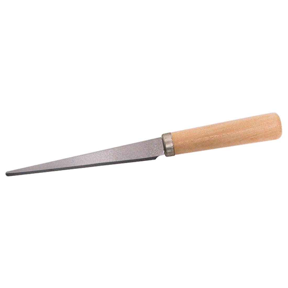 Richeson Fettling Knife