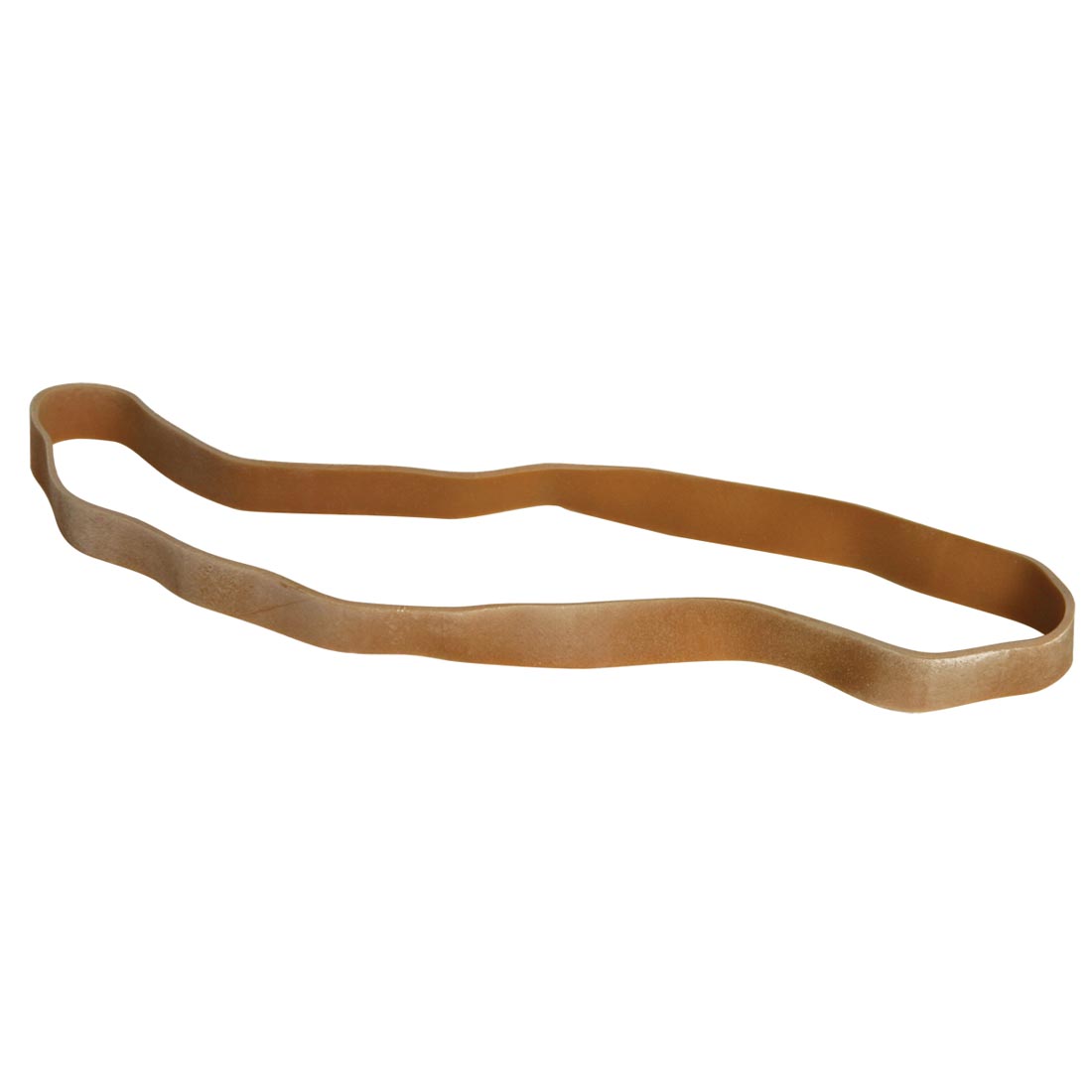 Large Rubber Band for Drawing Boards
