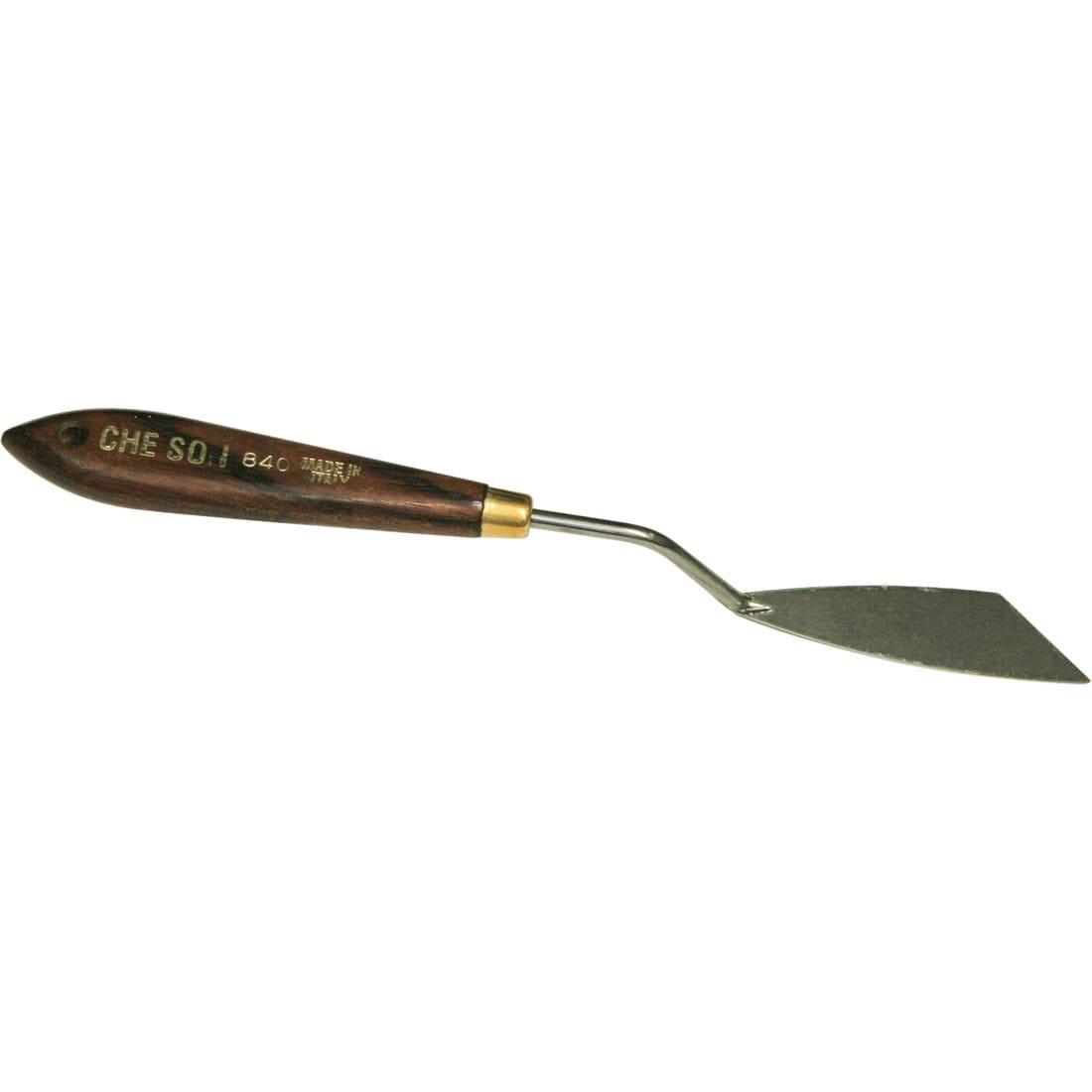 Richeson Che Son 2-7/8" Offset Painting Knife