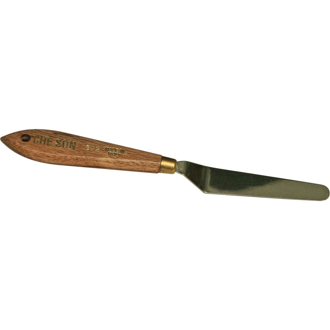 Richeson Che Son Trowel Palette Knife