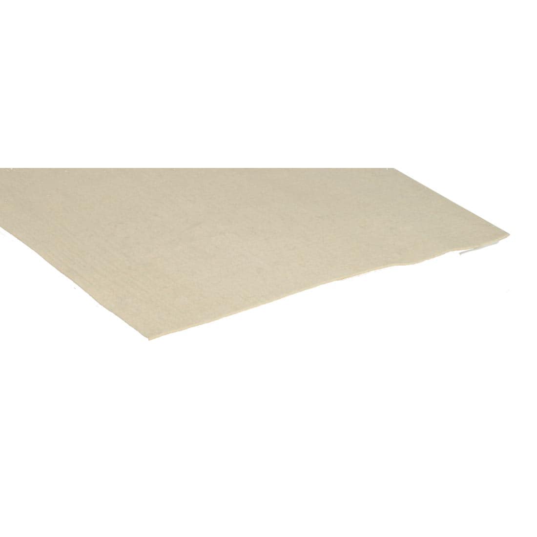 Richeson Medium Printing Press Blanket White Catcher