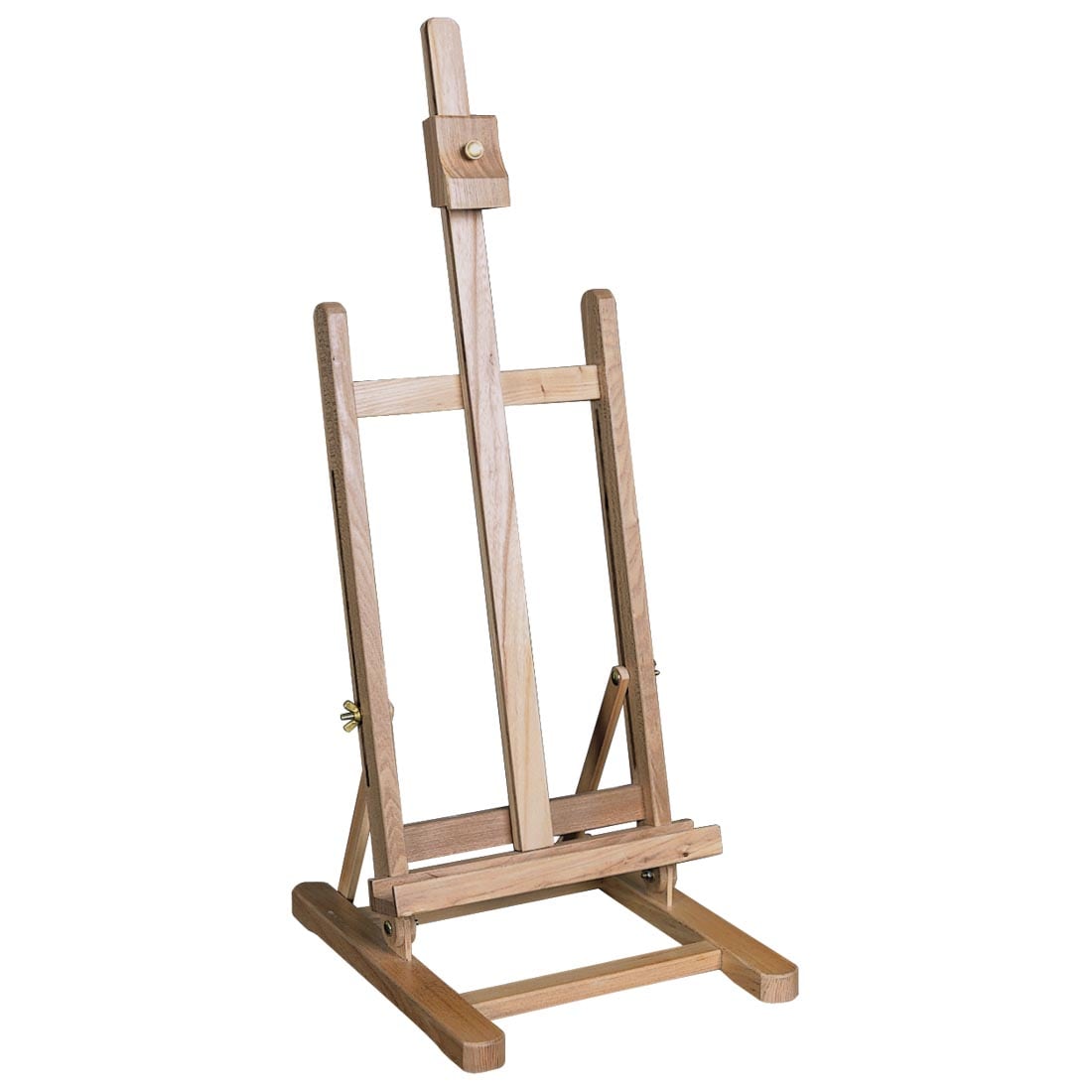 Jack Richeson Weston Small Wood Easel