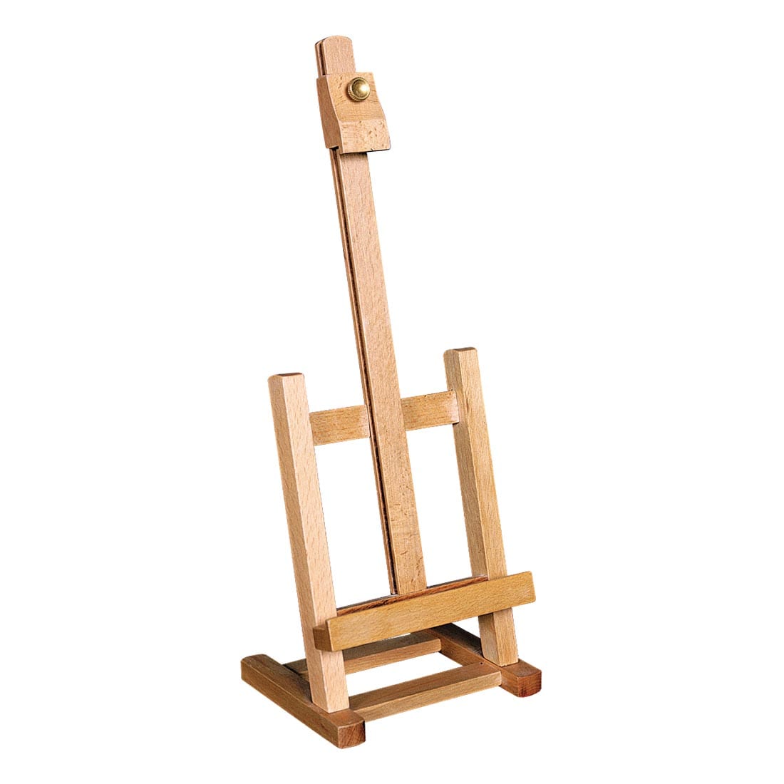 Jack Richeson Bennett Table Top Easel