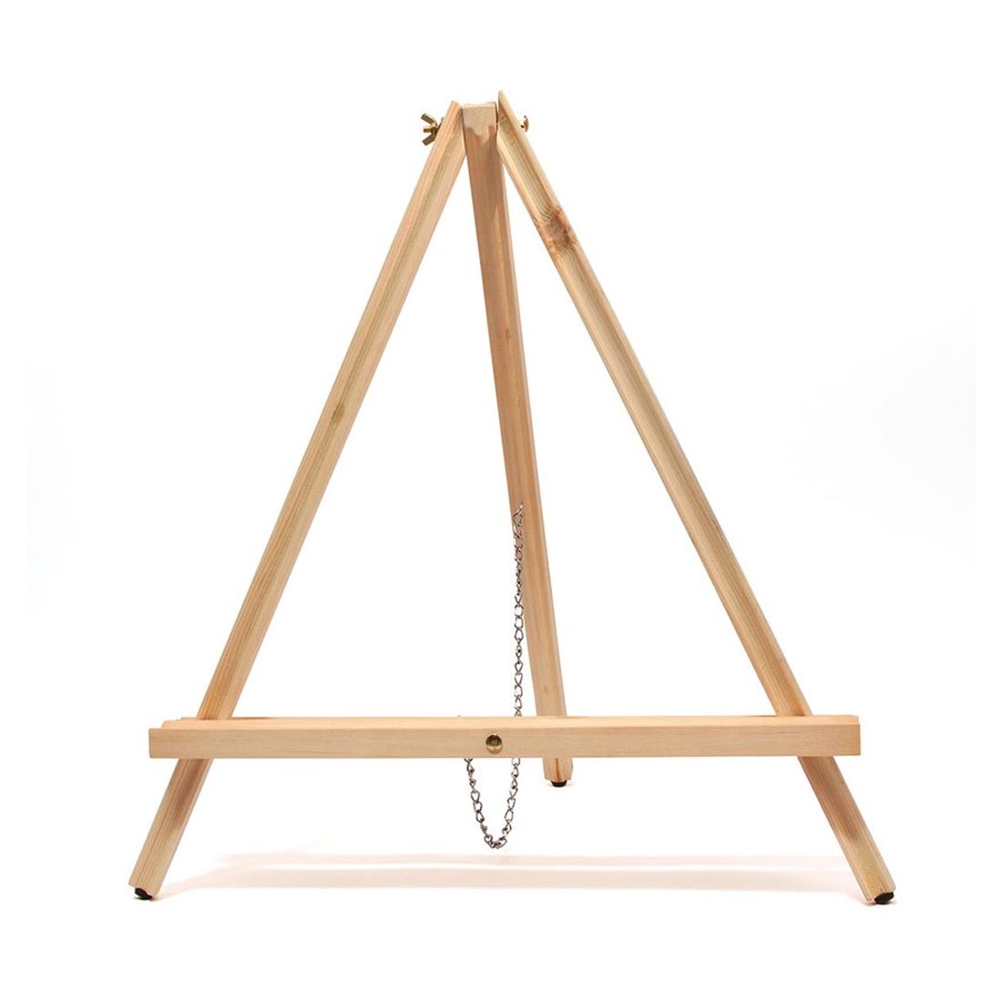 Richeson JJ Table Top Easel
