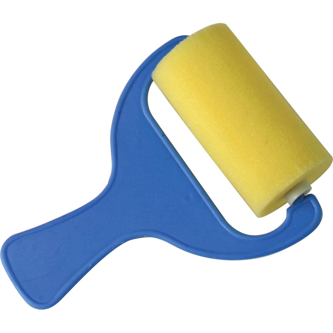 Richeson Foam Brayer